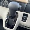 honda n-box 2025 CFJ1723319 image 12