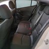 mazda axela 2014 -MAZDA--Axela DBA-BM5FS--BM5FS-111208---MAZDA--Axela DBA-BM5FS--BM5FS-111208- image 8