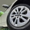 toyota prius 2016 quick_quick_ZVW50_ZVW50-6066345 image 12