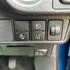 toyota corolla-fielder 2018 quick_quick_DAA-NKE165G_NKE165-7185667 image 17