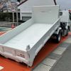 mitsubishi-fuso canter 2024 GOO_JP_700060017330240717007 image 12