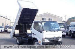 hino dutro 2015 -HINO--Hino Dutoro TKG-XZC610T--XZC610-0006193---HINO--Hino Dutoro TKG-XZC610T--XZC610-0006193-