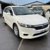 honda stream 2007 TE279 image 1