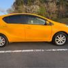 toyota aqua 2013 -TOYOTA 【土浦 5】--AQUA DAA-NHP10--NHP10-2271345---TOYOTA 【土浦 5】--AQUA DAA-NHP10--NHP10-2271345- image 18
