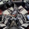 toyota copen 2020 quick_quick_LA400A_LA400A-0000549 image 6