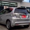 honda fit-hybrid 2011 quick_quick_GP1_GP1-1059531 image 4