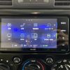 toyota fj-cruiser 2018 -TOYOTA--FJ Curiser CBA-GSJ15W--GSJ15-0137913---TOYOTA--FJ Curiser CBA-GSJ15W--GSJ15-0137913- image 19