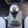 suzuki carry-truck 2017 -SUZUKI--Carry Truck EBD-DA16T--DA16T-352326---SUZUKI--Carry Truck EBD-DA16T--DA16T-352326- image 18