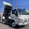 isuzu elf-truck 2017 GOO_NET_EXCHANGE_0730189A30250711W001 image 3