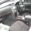 toyota mark-x 2018 -TOYOTA--MarkX GRX135--6016958---TOYOTA--MarkX GRX135--6016958- image 17