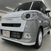 daihatsu move-canbus 2024 -DAIHATSU 【越谷 580ｷ3156】--Move Canbus LA850S--1041738---DAIHATSU 【越谷 580ｷ3156】--Move Canbus LA850S--1041738- image 1