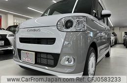 daihatsu move-canbus 2024 -DAIHATSU 【越谷 580ｷ3156】--Move Canbus LA850S--1041738---DAIHATSU 【越谷 580ｷ3156】--Move Canbus LA850S--1041738-