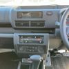 daihatsu hijet-truck 2024 -DAIHATSU 【相模 】--Hijet Truck 3BD-S500P--S500P-0199795---DAIHATSU 【相模 】--Hijet Truck 3BD-S500P--S500P-0199795- image 13