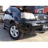 nissan x-trail 2003 quick_quick_UA-NT30_NT30-106150 image 8