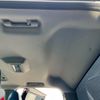 gmc sierra undefined CFJ1594857 image 43