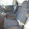 toyota alphard 2012 -TOYOTA 【名変中 】--Alphard ANH20W--8210400---TOYOTA 【名変中 】--Alphard ANH20W--8210400- image 7