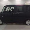 daihatsu tanto 2023 quick_quick_5BA-LA650S_0247566 image 10