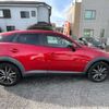 mazda cx-3 2016 -MAZDA 【船橋 580ｱ1636】--CX-3 LDA-DK5FW--DK5FW-126350---MAZDA 【船橋 580ｱ1636】--CX-3 LDA-DK5FW--DK5FW-126350- image 14