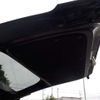 honda n-wgn 2014 CFJ1684586 image 50