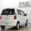 suzuki wagon-r 2015 -SUZUKI--Wagon R DBA-MH34S--MH34S-508141---SUZUKI--Wagon R DBA-MH34S--MH34S-508141- image 10