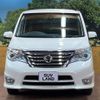 nissan serena 2015 -NISSAN--Serena DAA-HFC26--HFC26-288020---NISSAN--Serena DAA-HFC26--HFC26-288020- image 15