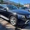 mercedes-benz glc-class 2016 CFJ1595925 image 19