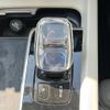 volvo xc60 2021 -VOLVO--Volvo XC60 5AA-UB420TXCM--YV1UZL1MCM1769455---VOLVO--Volvo XC60 5AA-UB420TXCM--YV1UZL1MCM1769455- image 9