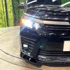 toyota voxy 2017 CFJ1571737 image 13