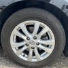 nissan teana 2016 -NISSAN--Teana L33--105951---NISSAN--Teana L33--105951- image 10