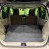 suzuki alto-lapin-chocolat 2024 quick_quick_HE33S_HE33S-502618 image 10