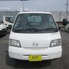 mazda bongo-truck 2016 GOO_NET_EXCHANGE_0540197A30250411W002 image 2