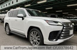 lexus lx 2023 quick_quick_3BA-VJA310W_VJA310-4028882