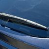 subaru impreza-sports 2014 GOO_JP_700040018730240327002 image 24