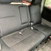 toyota voxy 2006 -TOYOTA--Voxy DBA-AZR60G--AZR60-3033621---TOYOTA--Voxy DBA-AZR60G--AZR60-3033621- image 11