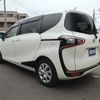 toyota sienta 2017 -TOYOTA--Sienta NSP170G--7132074---TOYOTA--Sienta NSP170G--7132074- image 15