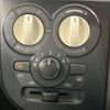 suzuki alto 2018 quick_quick_HA36S_HA36S-381123 image 5
