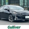 toyota prius-phv 2020 CFJ1722248 image 1