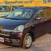 toyota pixis-epoch 2013 -TOYOTA--Pixis Epoch DBA-LA300A--LA300A-1019643---TOYOTA--Pixis Epoch DBA-LA300A--LA300A-1019643- image 10