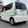 honda n-box 2017 -HONDA--N BOX DBA-JF1--JF1-2557282---HONDA--N BOX DBA-JF1--JF1-2557282- image 13