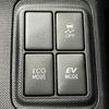 toyota aqua 2015 -TOYOTA--AQUA DAA-NHP10--NHP10-2457077---TOYOTA--AQUA DAA-NHP10--NHP10-2457077- image 14