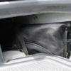 toyota hiace-commuter 2000 CFJ1566009 image 17