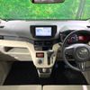 daihatsu move 2015 -DAIHATSU--Move DBA-LA150S--LA150S-0076466---DAIHATSU--Move DBA-LA150S--LA150S-0076466- image 2