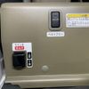 daihatsu hijet-cargo 2013 CFJ4387744 image 16