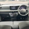 nissan nissan-others 2022 -NISSAN--SAKURA ZAA-B6AW--B6AW-0012353---NISSAN--SAKURA ZAA-B6AW--B6AW-0012353- image 18