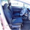 nissan note 2014 CFJ1807061 image 12