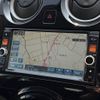 nissan note 2014 -NISSAN--Note DBA-E12--E12-227261---NISSAN--Note DBA-E12--E12-227261- image 4