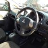 mitsubishi i-miev 2012 -MITSUBISHI 【尾張小牧 584ﾙ3030】--i-Miev ZAA-HA3W--HA3W-0304336---MITSUBISHI 【尾張小牧 584ﾙ3030】--i-Miev ZAA-HA3W--HA3W-0304336- image 12