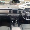 chrysler jeep-wrangler 2020 -CHRYSLER--Jeep Wrangler JL36L--LW258792---CHRYSLER--Jeep Wrangler JL36L--LW258792- image 25