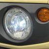 suzuki jimny 2022 -SUZUKI--Jimny 3BA-JB64W--JB64W-243725---SUZUKI--Jimny 3BA-JB64W--JB64W-243725- image 13