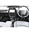 toyota prius 2020 quick_quick_6AA-ZVW51_ZVW51-6184215 image 3